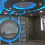 WhatsApp Image 2025-01-11 at 11.04.37 PM