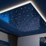 WhatsApp Image 2025-01-11 at 11.04.38 PM (2)