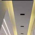 WhatsApp Image 2025-01-11 at 11.04.40 PM (1)