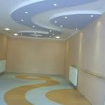 WhatsApp Image 2025-01-11 at 11.04.40 PM