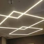 WhatsApp Image 2025-01-11 at 11.04.44 PM (1)