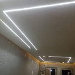 WhatsApp Image 2025-01-11 at 11.04.44 PM