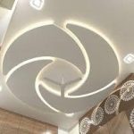 WhatsApp Image 2025-01-11 at 11.04.47 PM