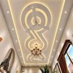 WhatsApp Image 2025-01-11 at 11.04.48 PM (1)