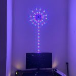 WhatsApp Image 2025-01-11 at 11.04.57 PM