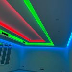 WhatsApp Image 2025-01-11 at 11.04.58 PM